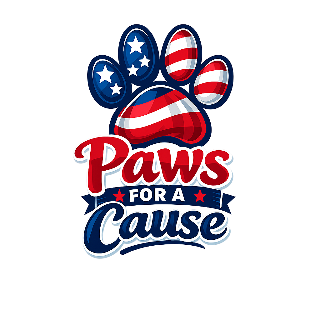 Chippewa Manor Living Services Corporation