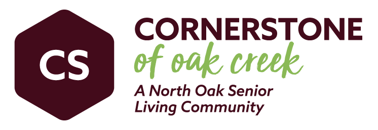 Cornerstone of Oak Creek