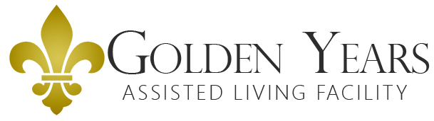 Golden Years Retirement Village