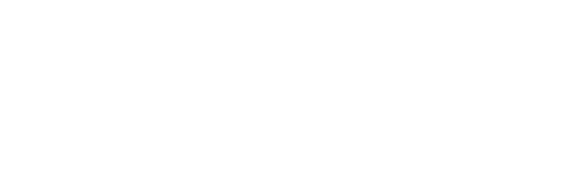 Eagle Point Senior Living Inc