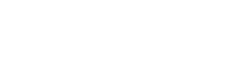 Kettle Park Senior Living Inc