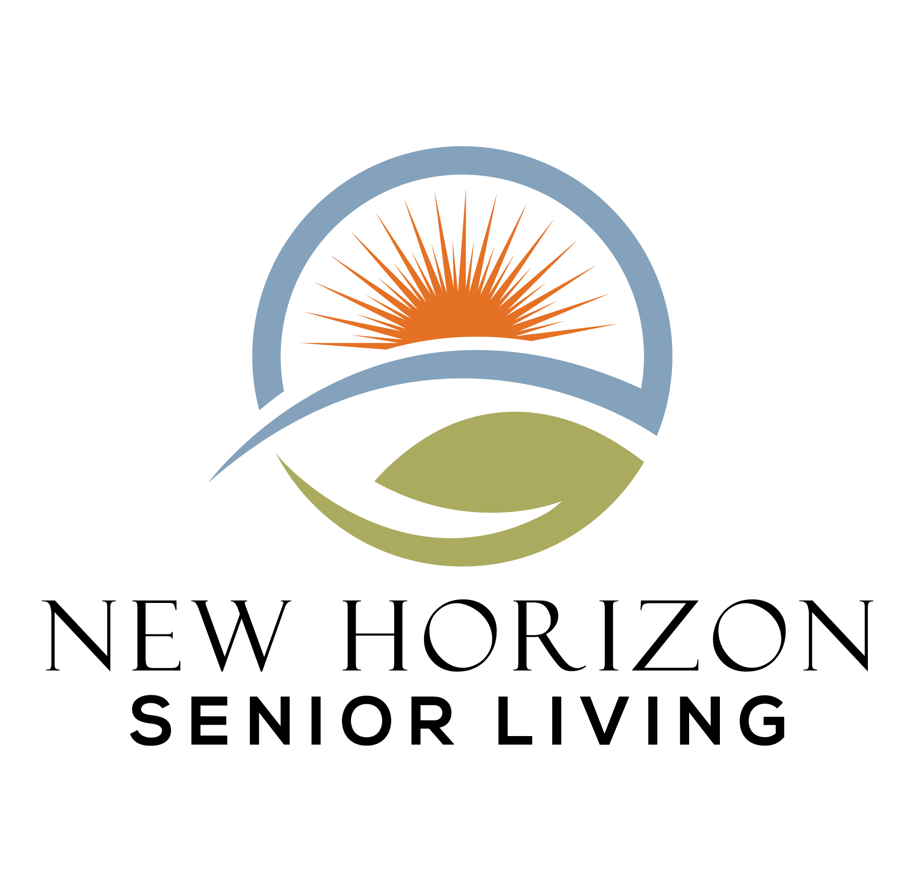 New Horizon Senior Living Center