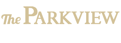Parkview Gardens I Assisted Living