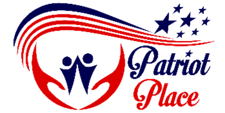 Patriot Place Rcac