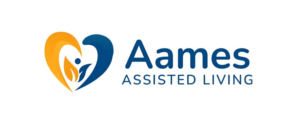 Aames Assisted Living