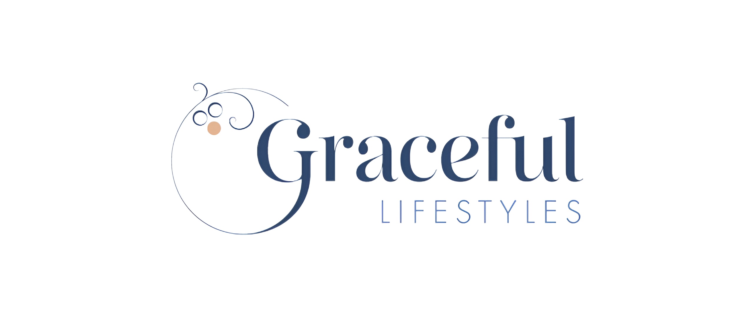 Graceful Lifestyles at Camp Springs