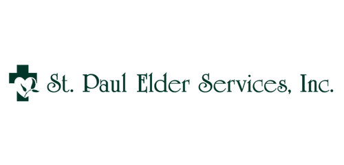 St Paul Elder Services, Inc