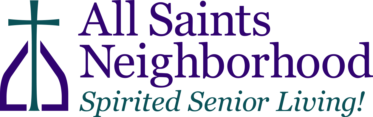 All Saints Assisted Living and Memory Care