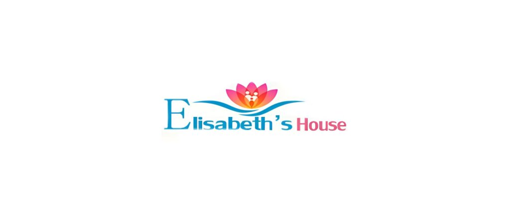 Elisabeth’s House