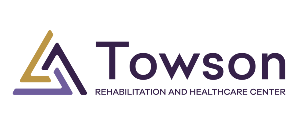 Towson Rehabilitation and Healthcare Center