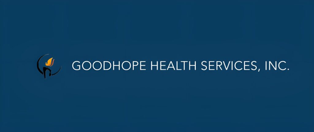 GoodHope Health Services, Inc.