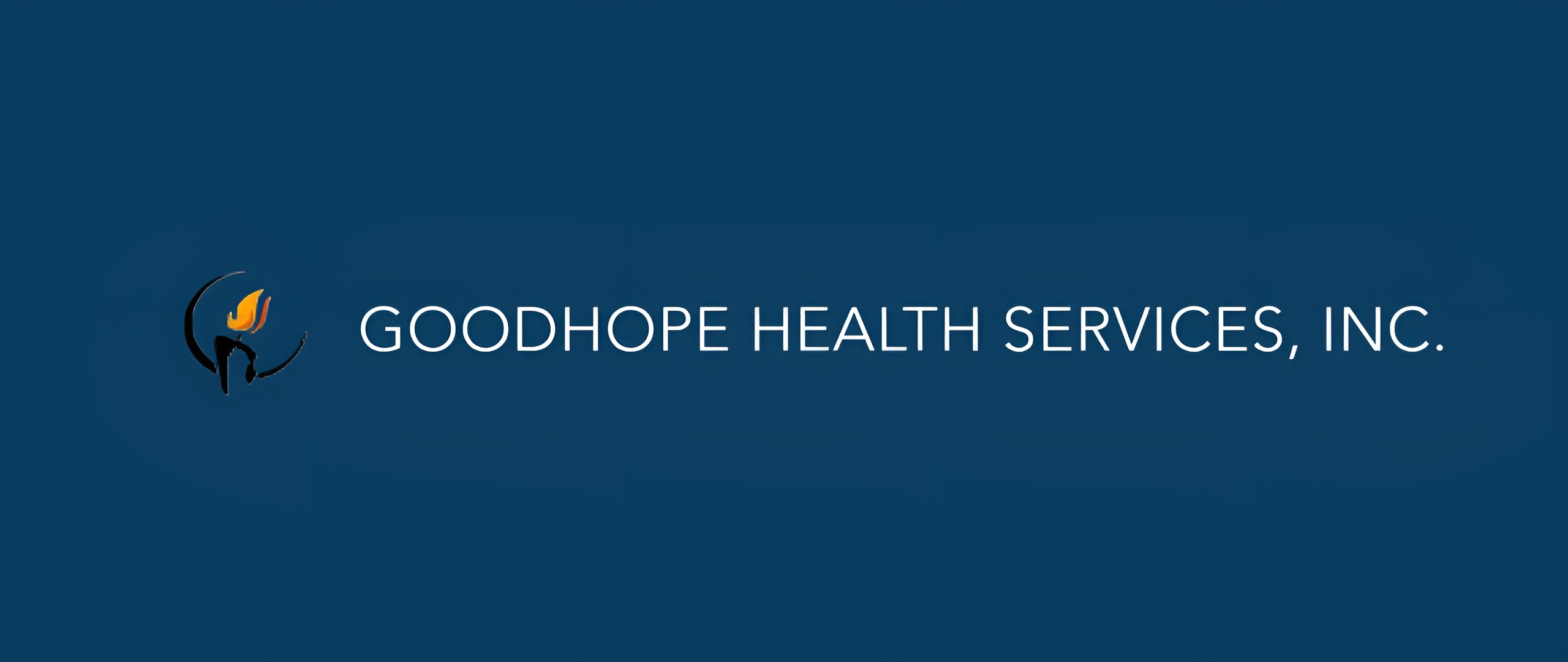 GoodHope Health Services, Inc.