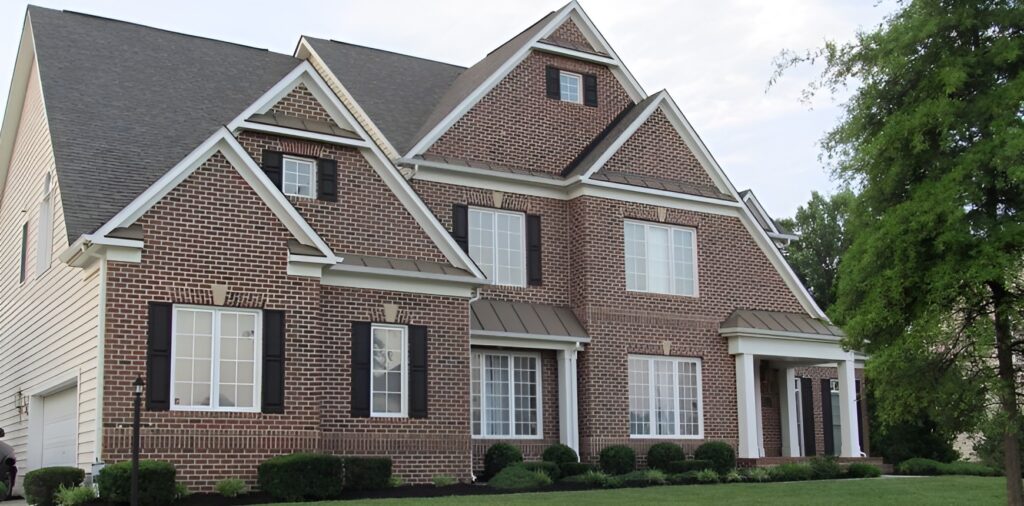 Willow Marsh Manor Assisted Living Facility, LLC.