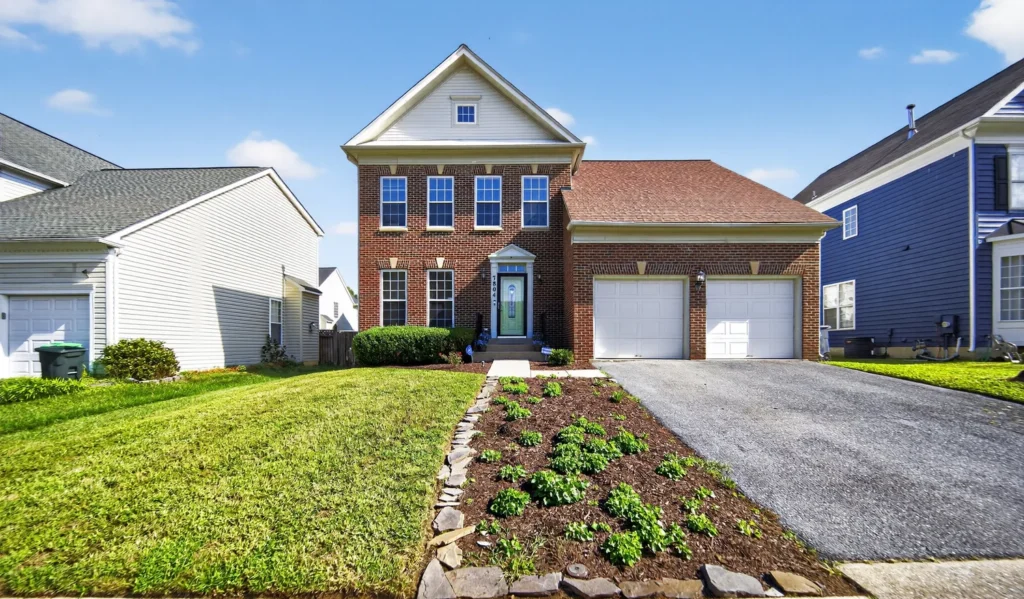 Glory B Assisted Living Senior Care