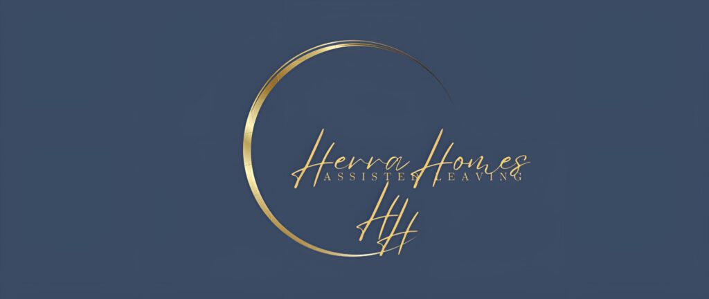 Herra Homes at Potomac