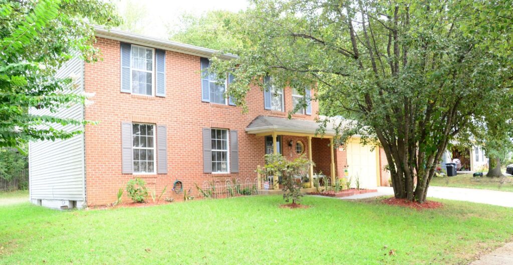 Bethel Assisted Living Homes