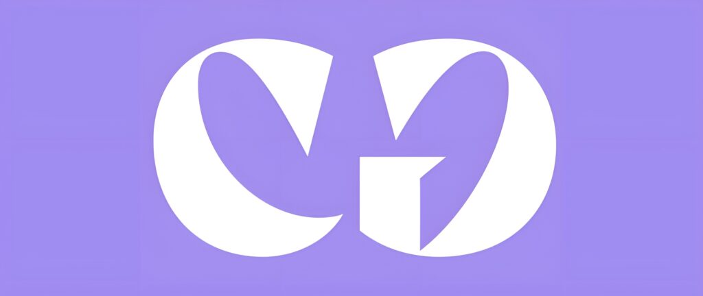 Capria Group Senior Living