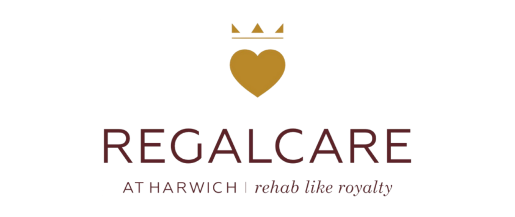 RegalCare at Harwich