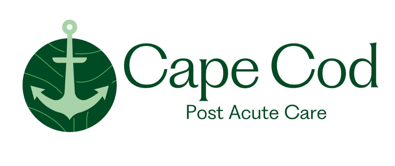 Cape Cod Post Acute Care