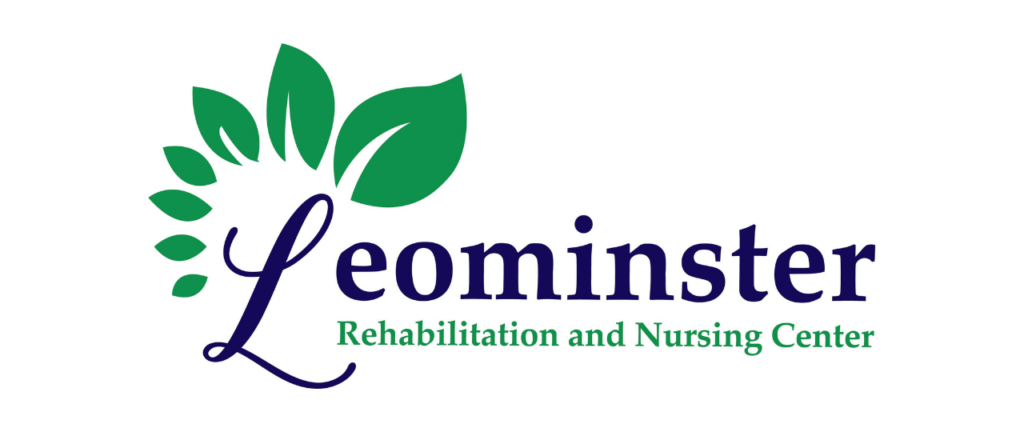 Leominster Rehabilitation and Nursing Center
