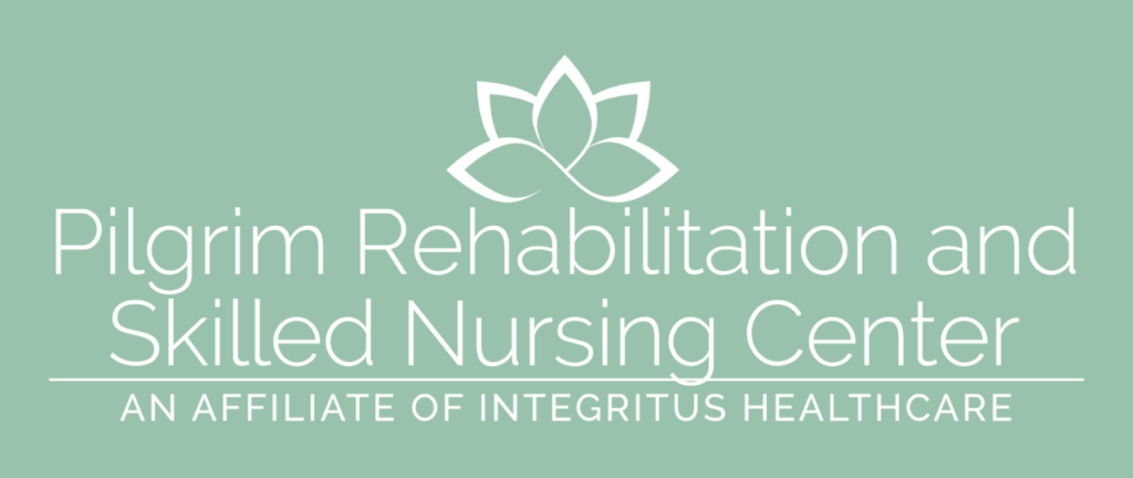 Pilgrim Rehabilitation and Skilled Nursing Center