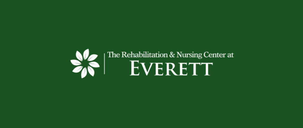 The Rehabilitation & Nursing Center at Everett