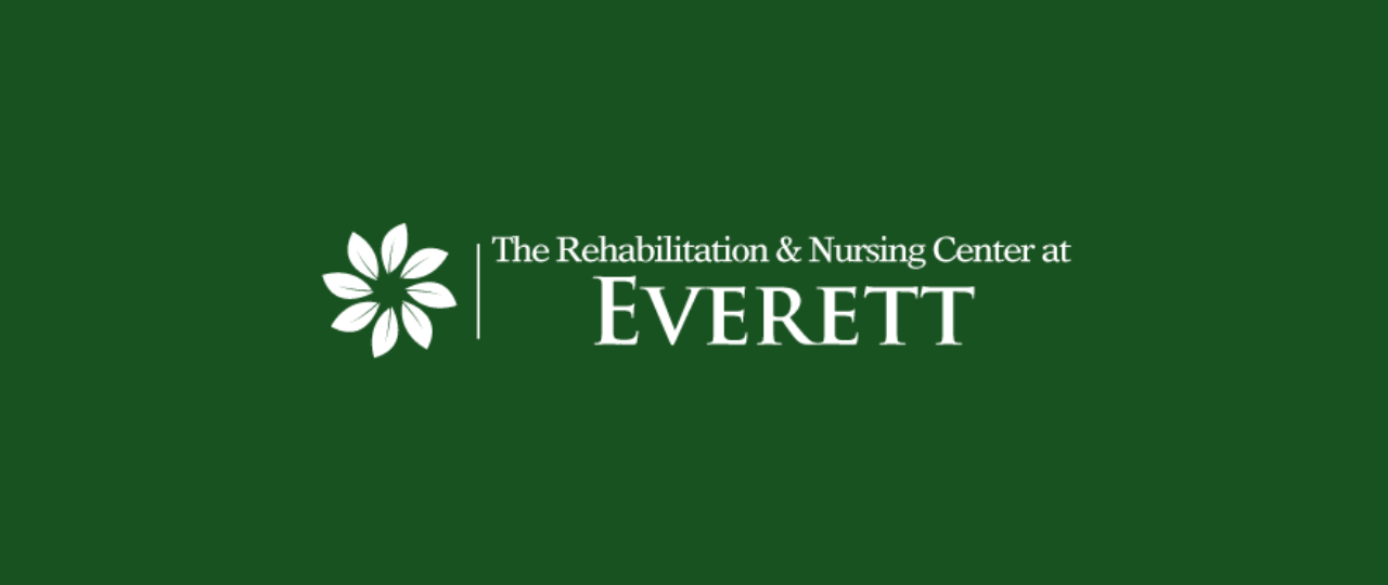The Rehabilitation & Nursing Center at Everett