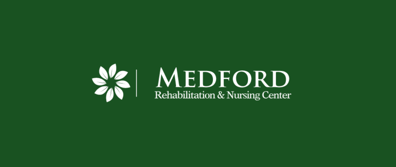 Medford Rehabilitation & Nursing Center