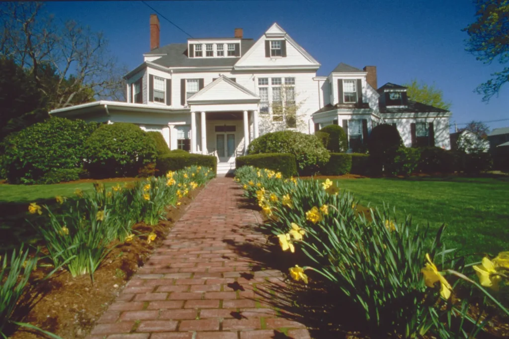 Victoria Haven Rehabilitation & Skilled Nursing Center