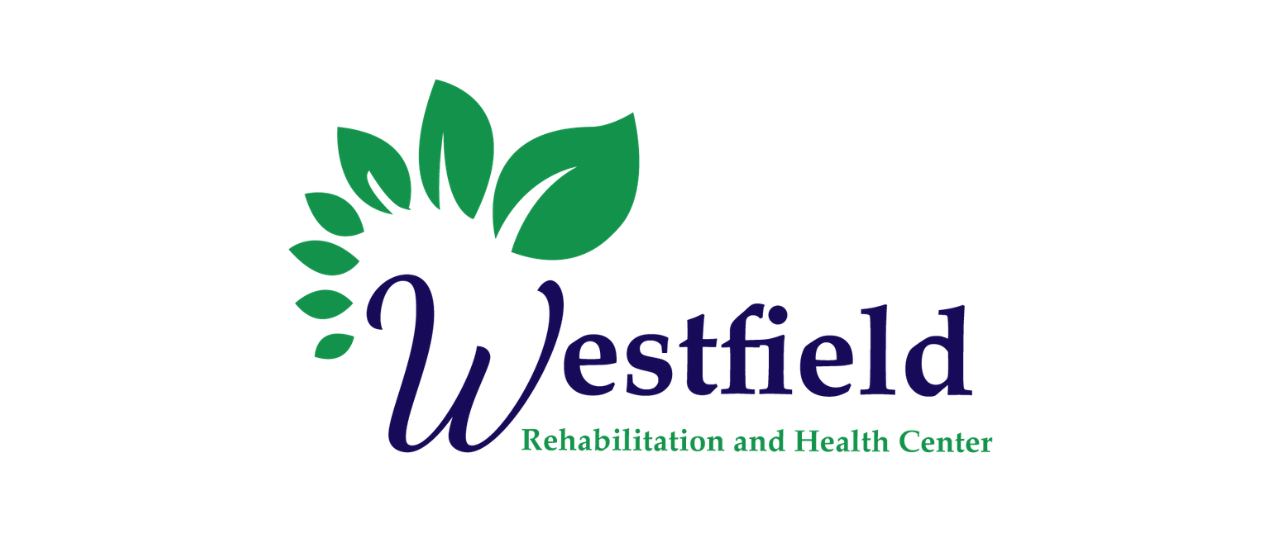 Westfield Rehabilitation and Health Center