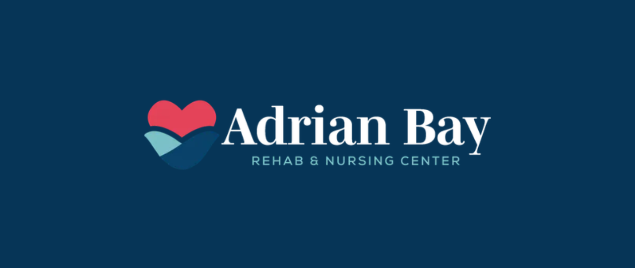 Adrian Bay Rehab and Nursing Center