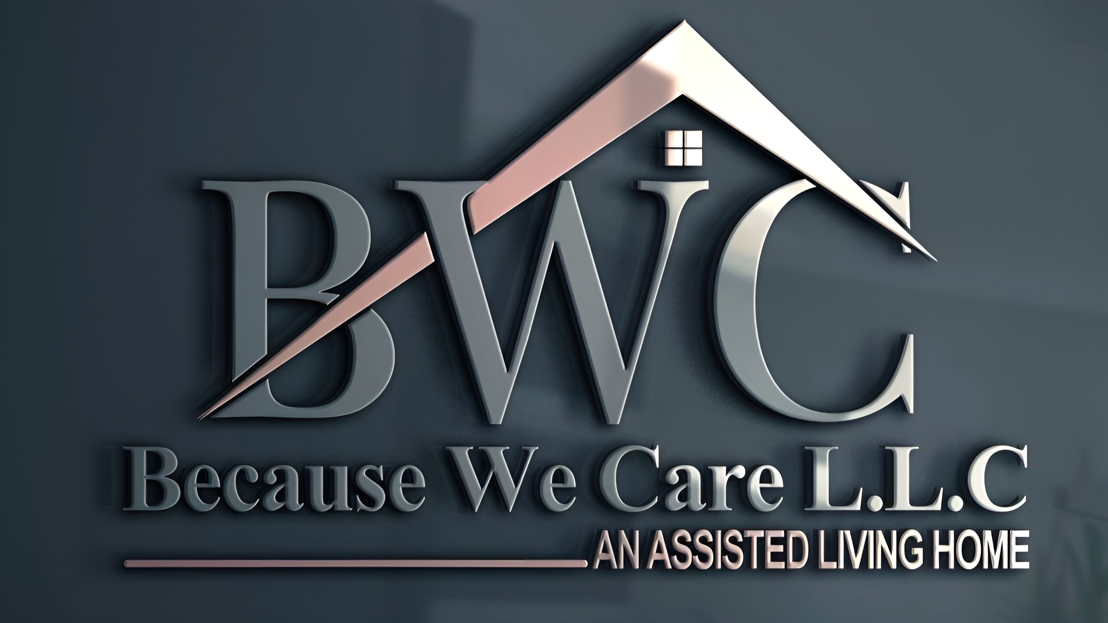 Because We Care, LLC