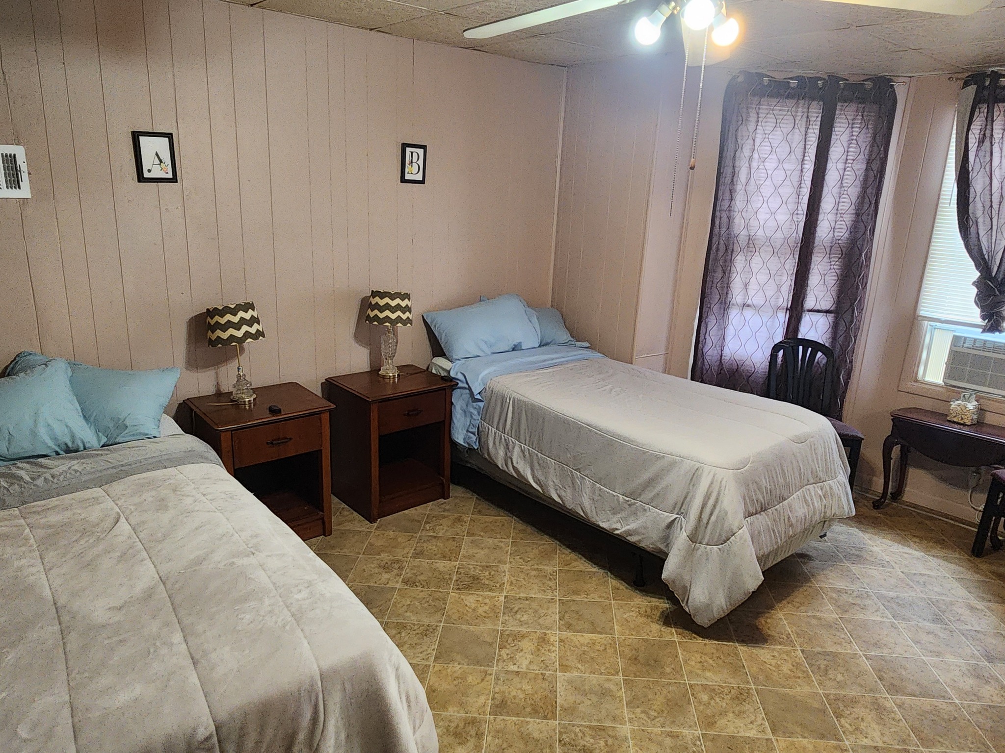 Blue Nightingale Assisted Living — photo 1