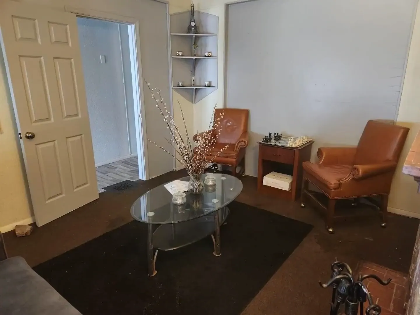 Blue Nightingale Assisted Living — photo 2