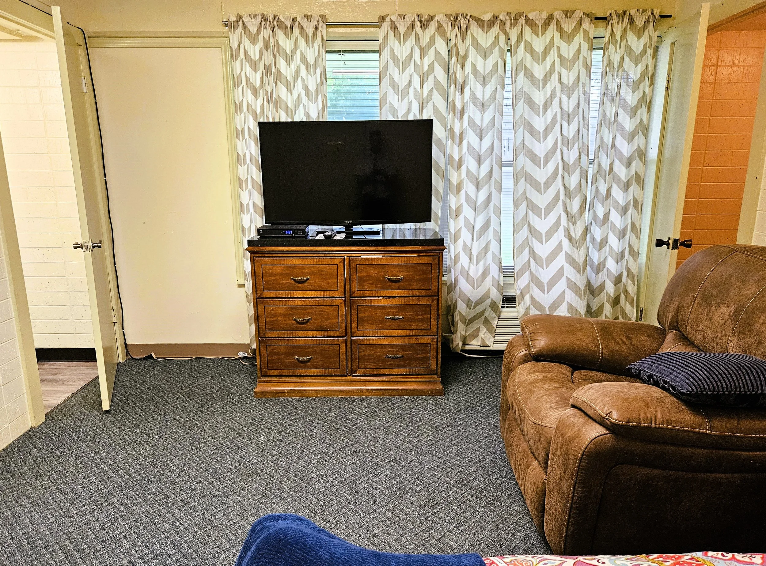 Golden Age Home Personal Care — photo 2