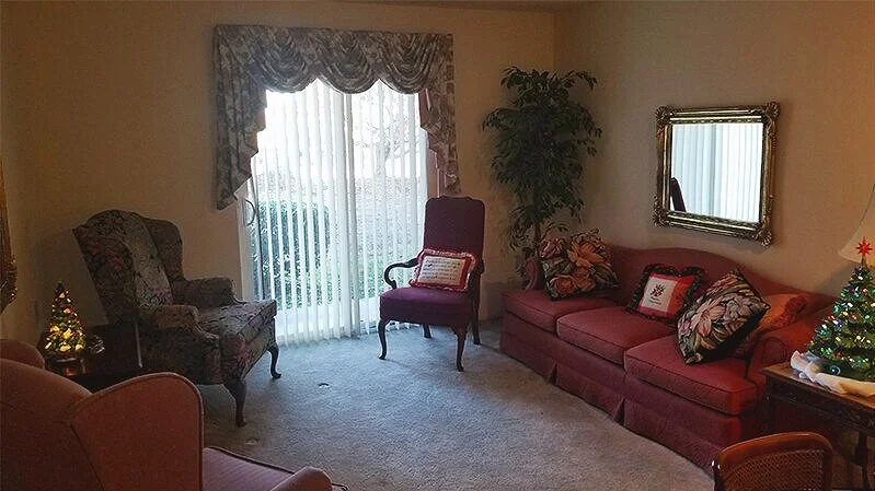 Sycamores Terrace LLC — photo 2