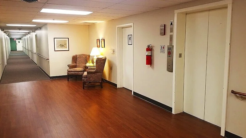 Sycamores Terrace LLC — photo 4