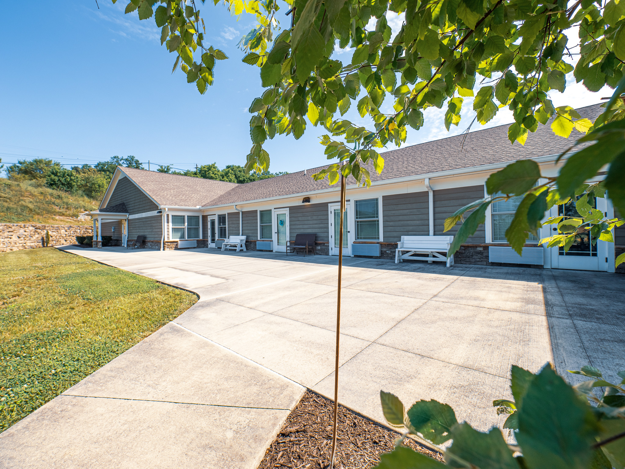 Signature Lifestyles — photo 2