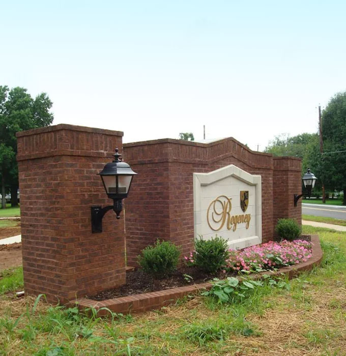 Regency Retirement Village — photo 1