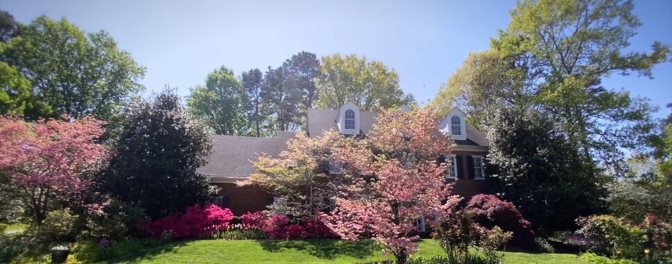 Regency Retirement Village — photo 2