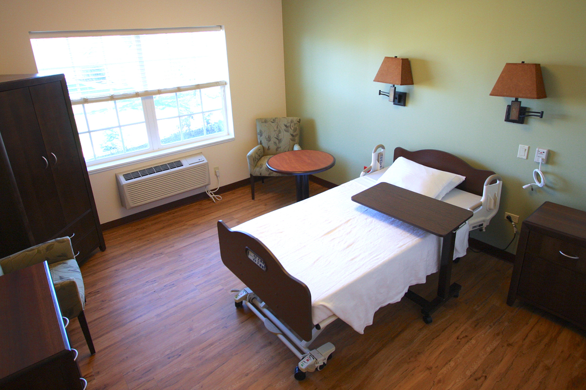 Victorian Village Health and Wellness Center — photo 2