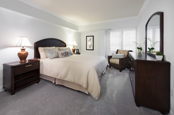 Oakbridge Terrace Assisted Living At Evergreens — photo 4