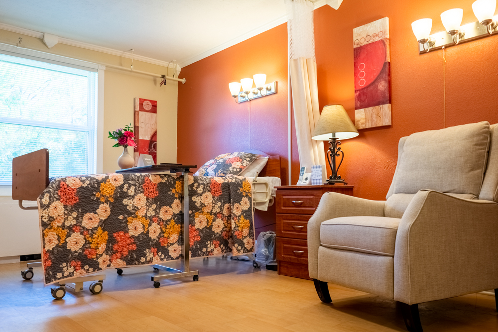 Signature Healthcare of South Louisville — photo 2
