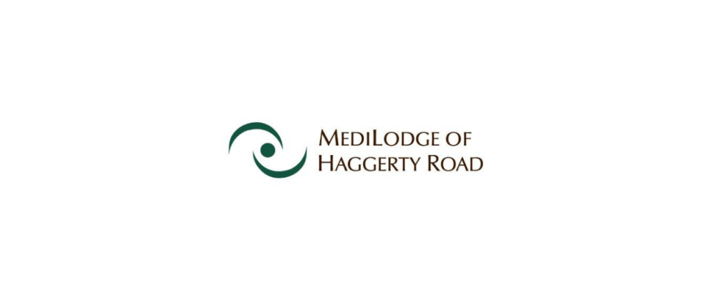 Medilodge of Haggerty Road