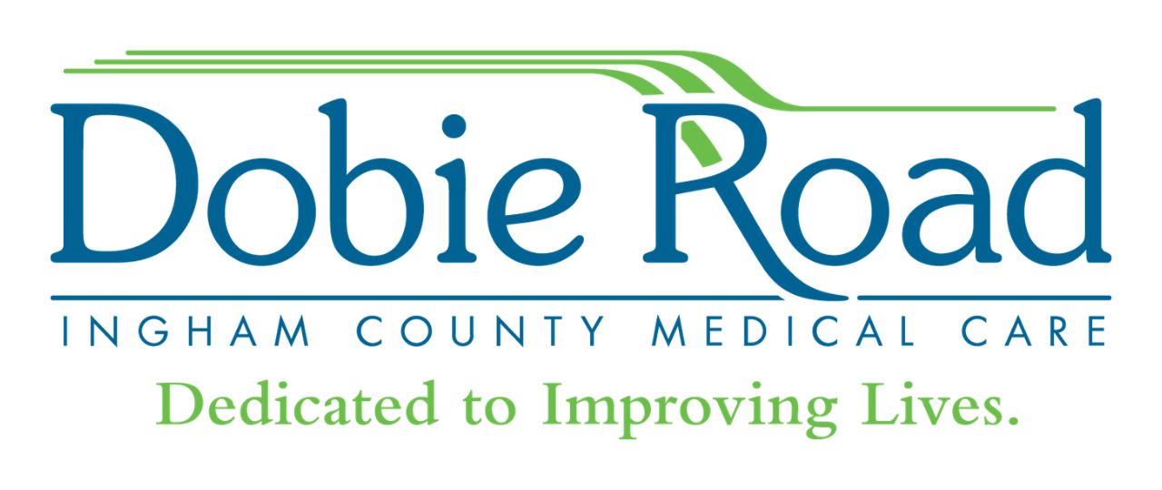 Dobie Road