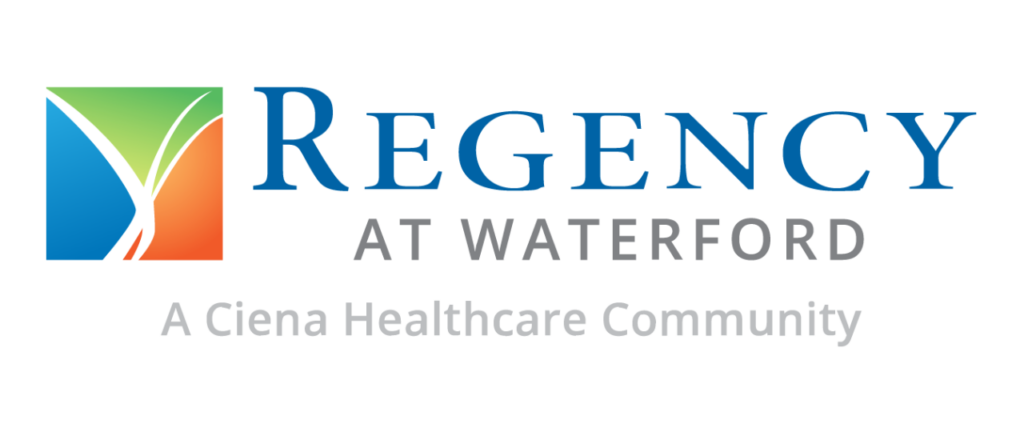 Regency at Waterford