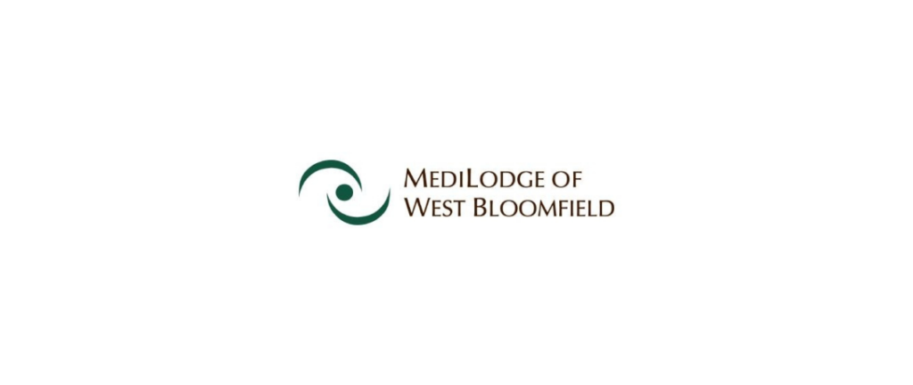 Medilodge of West Bloomfield