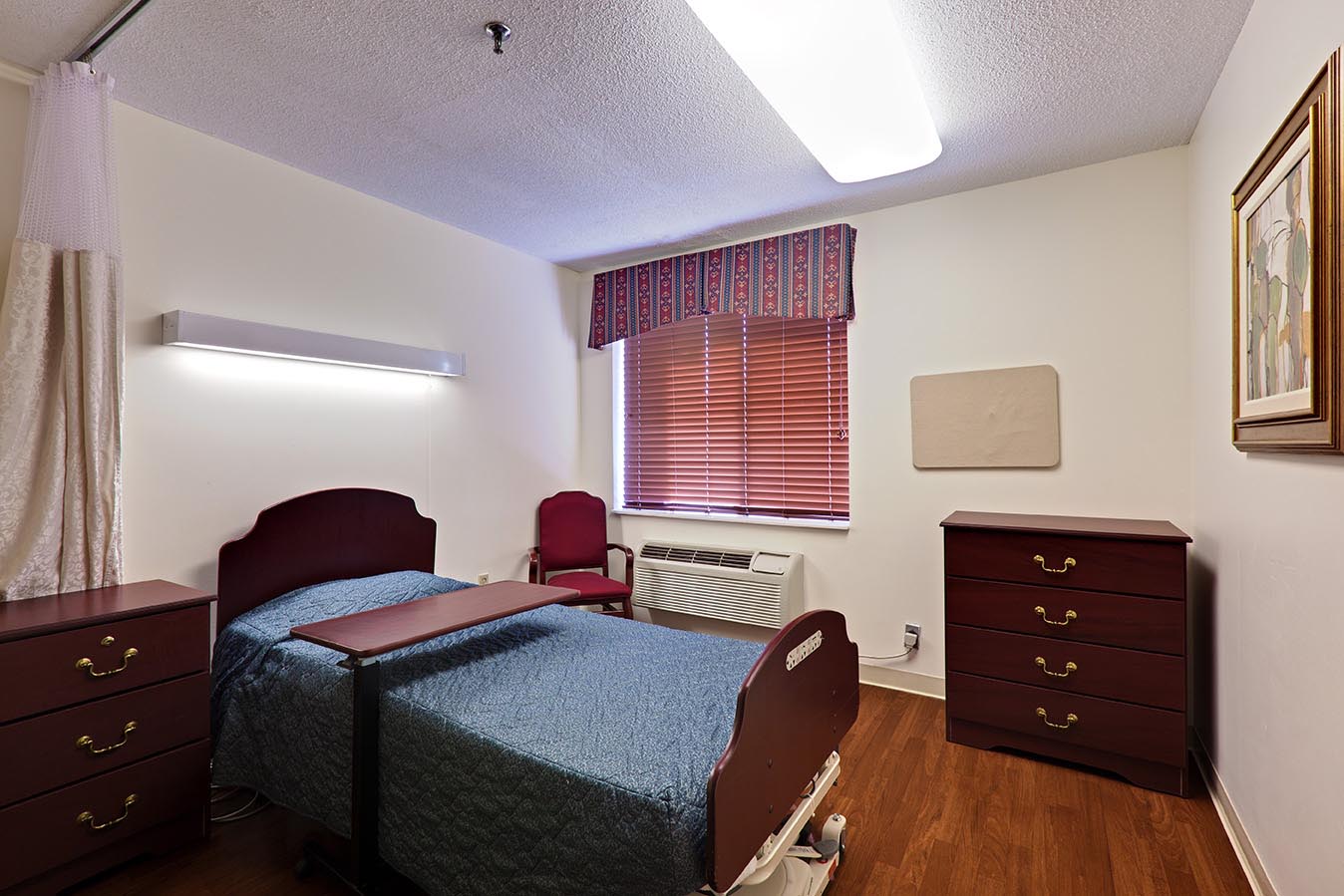 Facility image