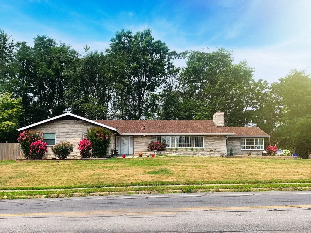 Golden Girls Assisted Living