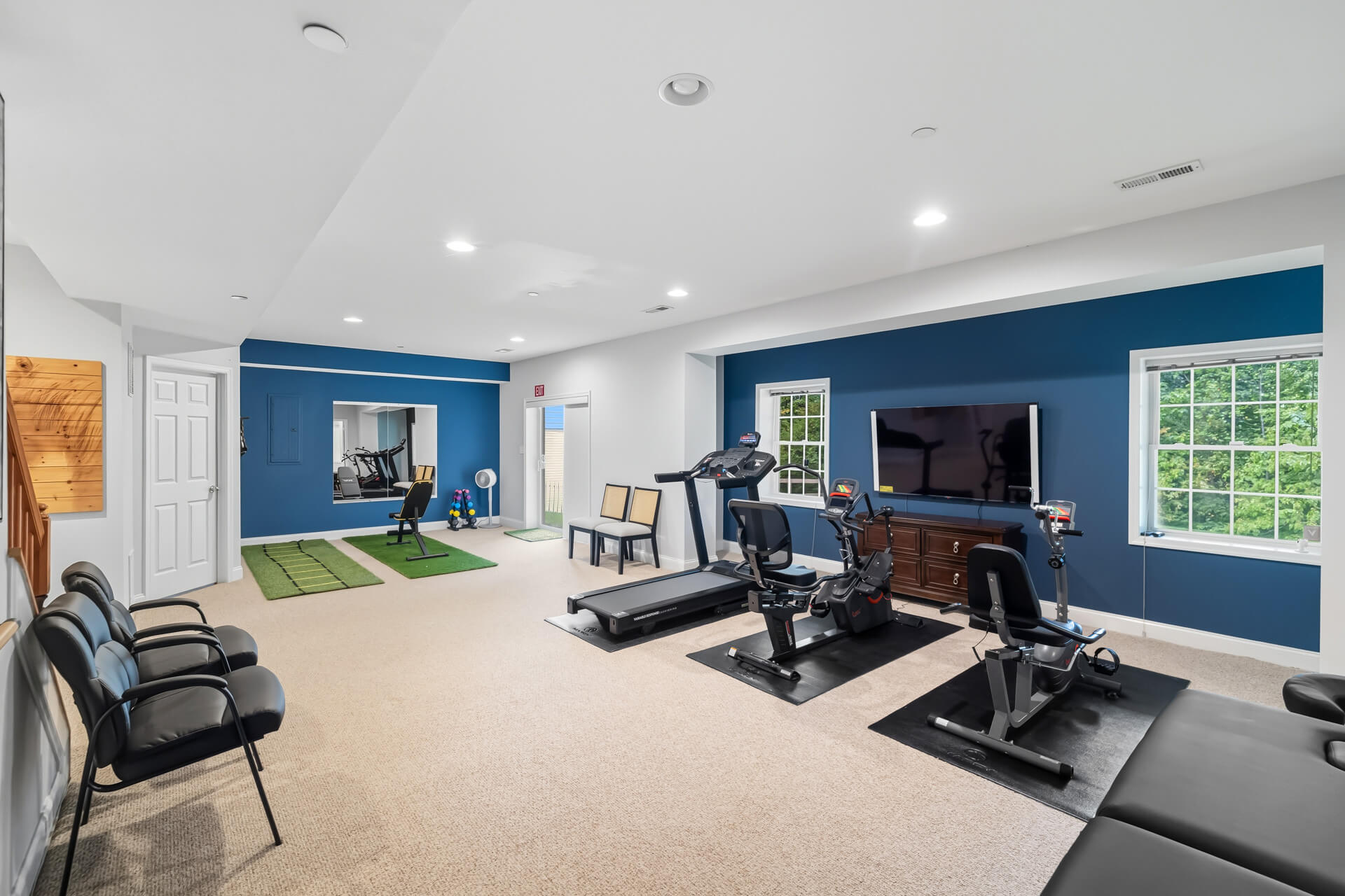Columbia Care Home — photo 7